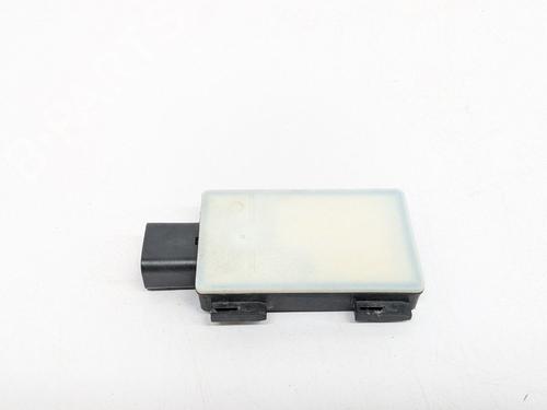 Electronic module KIA EV6 (CV) 77 | BP29693251M83 