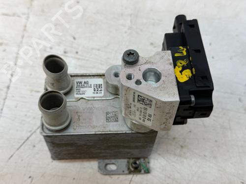 Other VW ID.3 (E11, E12) 1st | BP30841735O1  - Image 9