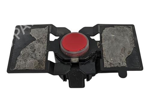Elektronisk sensor NISSAN LEAF (ZE1) Electric (150 hp) 29691546