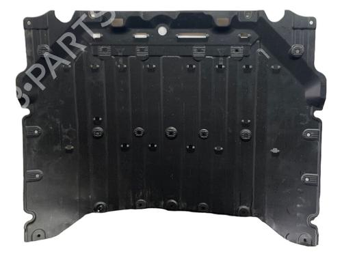 BP29690437O1 main image