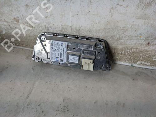 Instrument cluster VW ID.3 (E11, E12) 1st | BP29689102C47 