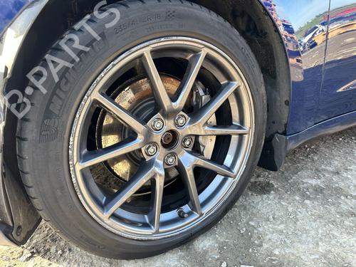 Fælk TESLA MODEL 3 (5YJ3) EV AWD | BP33815218C45 - Image 2