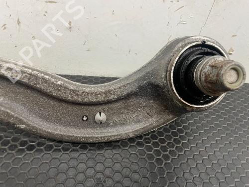 Venstre bagtil bærearm JAGUAR I-PACE (X590) EV400 AWD | BP29689930M14