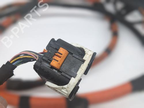 Kabel OPEL ASTRA L (OV5) Astra-e (F3ZKWZ) | BP29691729E12 