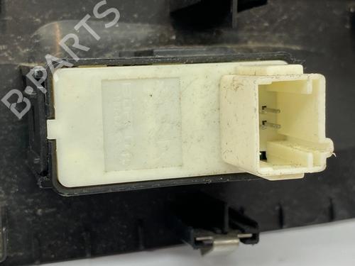Spak kontakt VAUXHALL CORSA Mk V (F) CORSA-e | BP29690144I30 