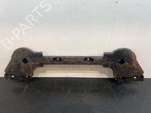 Subframe NISSAN NV200 Van e-NV (ME0N) | BP29689539M9 