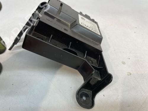 Elektronisk modul POLESTAR POLESTAR 2 (534) EV | BP29694809M83 
