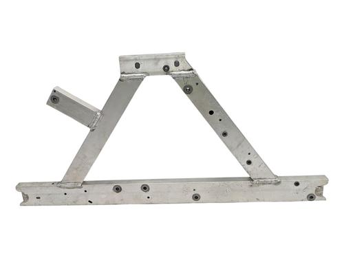 Forbro BMW 1 (F40) 118 i (140 hp) 29692593