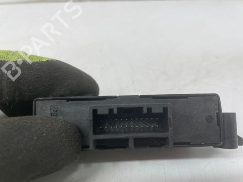 Elektronisk modul RENAULT MEGANE E-TECH SUV EV60 (BNJ1) | BP29694413M83