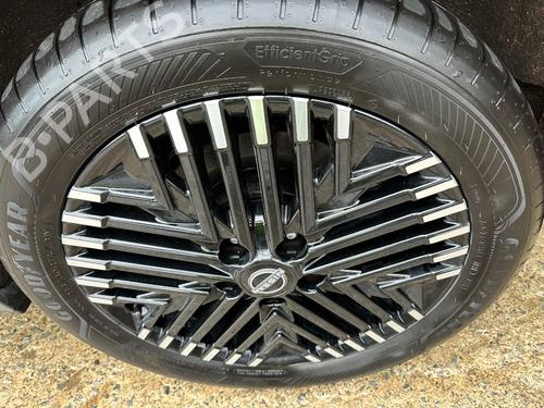 Fælk NISSAN LEAF (ZE1) Electric | BP33158603C45  - Image 11