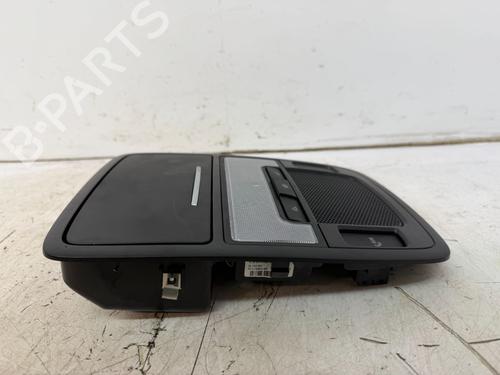 Kabinelys MG MG 4 (EH32) EV | BP32355289I8 