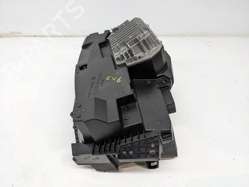 Andre KIA EV6 (CV) 77 | BP29689220O1