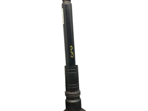 Used Right rear shock absorber VAUXHALL CORSA Mk V (F) CORSA-e (136 hp) 29693853