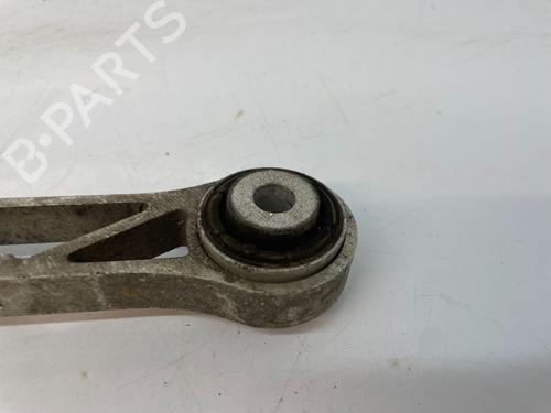 Inne TESLA MODEL S (5YJS) 85 | BP29694924O1