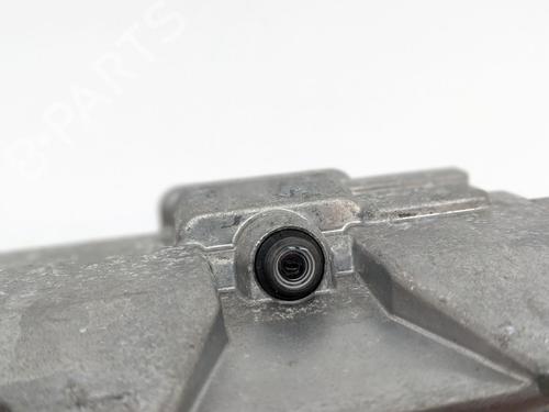 Elektronisk modul MG MG ZS SUV (AZS1) EV (CSA7001) | BP29691539M83 