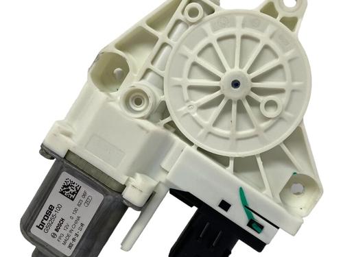 Rudehejsemotor bagstkærm venstre TESLA MODEL 3 (5YJ3) EV AWD (351 hp) 29690033