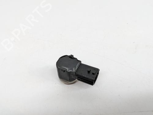 Elektronisk sensor NISSAN LEAF (ZE1) Electric | BP29691544M84 