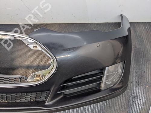 Foran kofangere TESLA MODEL S (5YJS) 85 | BP30917280C7