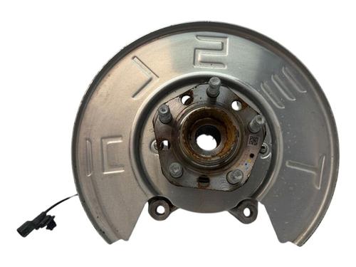 Andre TESLA MODEL 3 (5YJ3) EV AWD (351 hp) 30606957