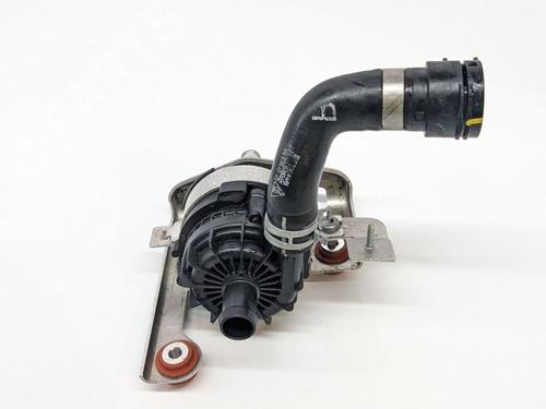 Ekstra vandpumpe AUDI E-TRON GT Saloon (F83, F8P) GT quattro | BP29687593M111 