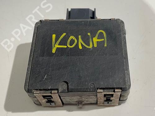 Elektronik Modul HYUNDAI KONA (OS, OSE, OSI) EV | BP29687969M83