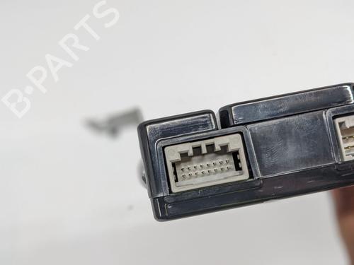 Elektronisk modul NISSAN NV200 Van e-NV (ME0N) | BP29691154M83 