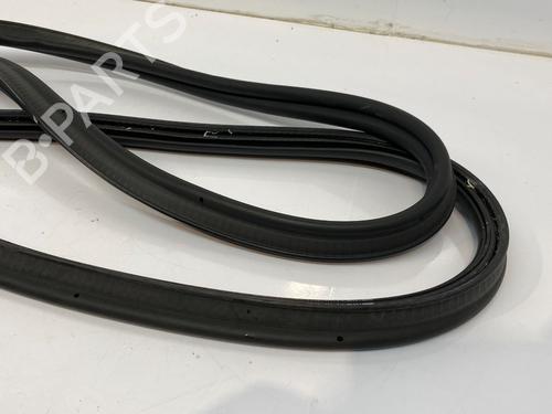 Andre AUDI Q4 E-TRON SUV (F4B) 40 | BP29690127O1