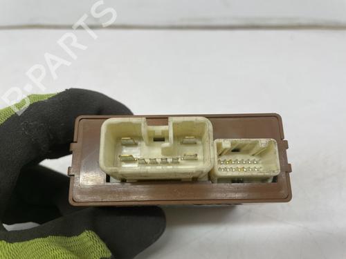 Elektronisk sensor NISSAN LEAF (ZE0) Electric | BP29694411M84 