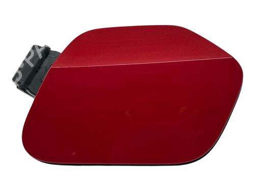 Andre VAUXHALL MOKKA 1.2 (76) (101 hp) 30366937