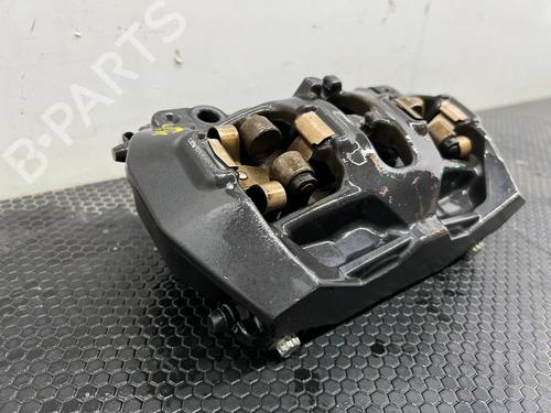 Bremssattel links hinten AUDI E-TRON GT Saloon (F83, F8P) GT quattro | BP29689293M107 