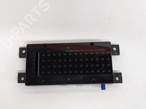 Electronic module JAGUAR I-PACE (X590) EV400 AWD | BP29695122M83