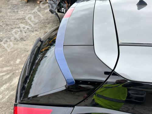 Boot lining NISSAN LEAF (ZE1) Electric | BP33250160I3  - Image 5