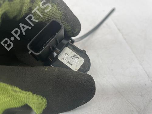 Elektronisk sensor HYUNDAI IONIQ 5 (NE) EV | BP29692415M84