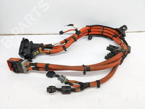 Kabel OPEL ASTRA L (OV5) Astra-e (F3ZKWZ) | BP29693175E12 