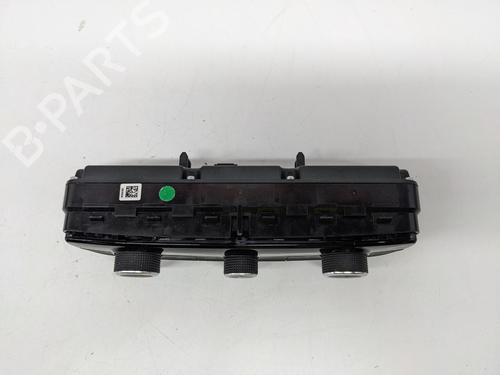 Commande Chauffage VAUXHALL CORSA Mk IV (E) (X15) 1.2 | BP29689548I5 