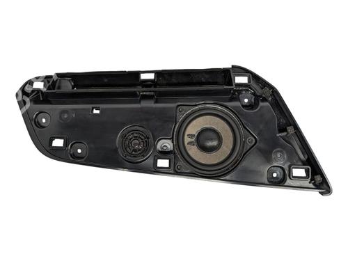 Luidspreker BMW iX (I20) xDrive 40 (326 hp) 29692010