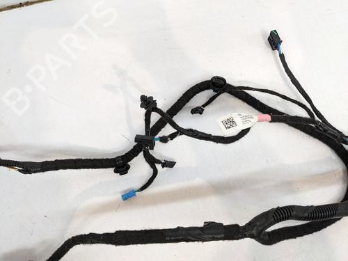Wiring harness TESLA MODEL 3 (5YJ3) EV AWD | BP29693766E16 