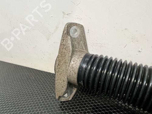 Andre KIA EV6 (CV) ELECTRIC AWD | BP29689530O1