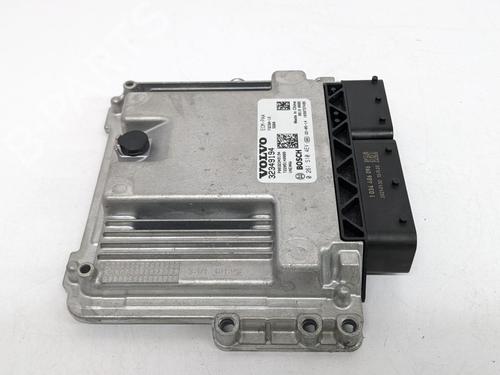 Elektronische module POLESTAR POLESTAR 2 (534) EV | BP29694646M83