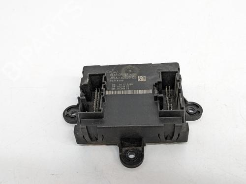 Elektronische module JAGUAR I-PACE (X590) EV400 AWD | BP29692800M83 