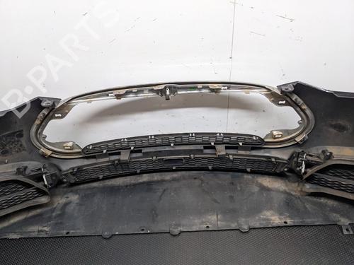 Foran kofangere TESLA MODEL S (5YJS) 85 | BP30917280C7