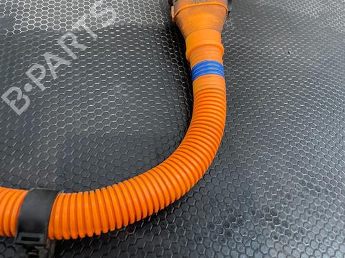 Kabel HYUNDAI KONA (OS, OSE, OSI) EV | BP29694965E12