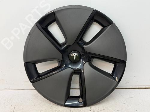 Andre TESLA MODEL 3 (5YJ3) EV AWD | BP33418742O1 - Image 7