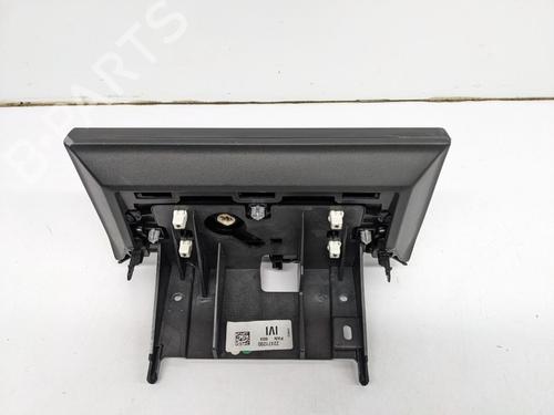 Radio VAUXHALL COMBO Mk IV (E) Life (K9) Combo-e | BP29693463E6 