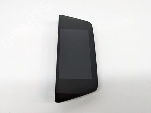 Kombiinstrument VW ID.3 (E11, E12) 1st | BP29691603C47