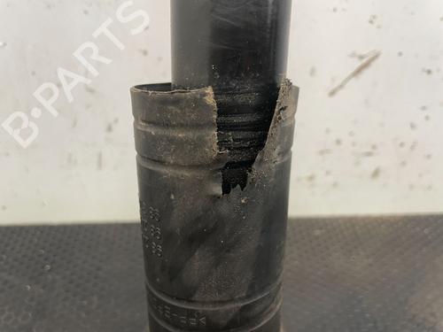 Venstre bagtil støddæmper VAUXHALL CORSA Mk V (F) CORSA-e | BP29693852M18 