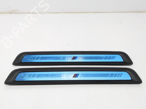 Andre BMW i4 (G26) eDrive40 | BP29689669O1 - Image 6