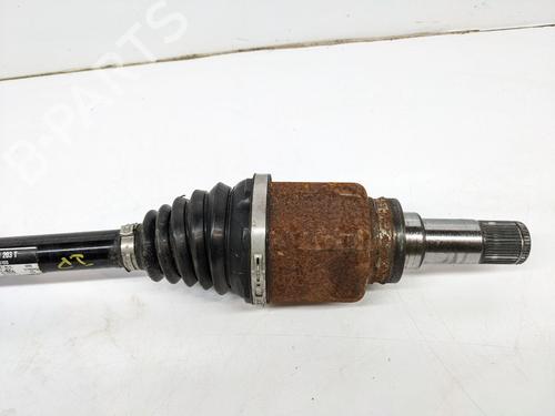 Antriebswelle links hinten VW ID.4 (E21) Performance | BP29693031M40 