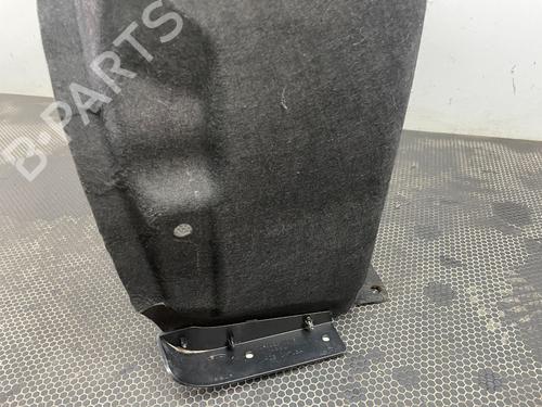 Other TESLA MODEL S (5YJS) 75D AWD | BP29690463O1