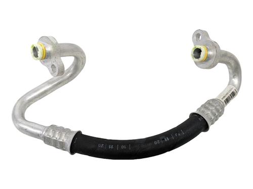 AC-rør VOLVO XC40 (536) Recharge AWD (408 hp) 29689471